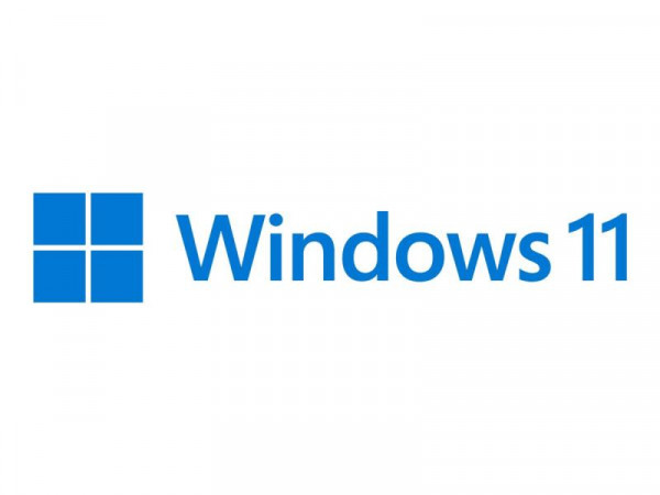 Windows Home 11 64Bit FPP Deutsch USB