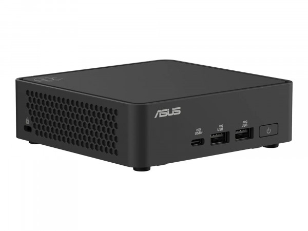 ASUS NUC 15 PRO RNUC15CRKC700002