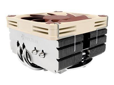 Kühler NOCTUA NH-L9X65