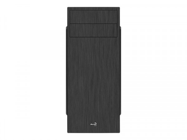 Gehäuse AeroCool Midi CS-1103 MicroATX/ATX/MiniITX o.N.