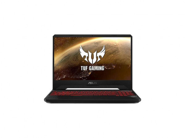 \ASUS ROG FX505DT-BQ642 15 6"FHD R53550H/8GB/512GB SSD# ohn