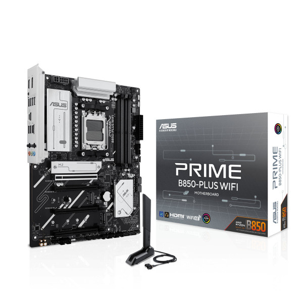 Mainboard ASUS PRIME B850-PLUS WIFI