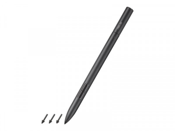 ASUS Active Stylus PEN 2.0 SA203H