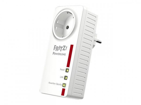 Powerline AVM FRITZ!Powerline 1220E (1200MBit)