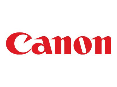 (B-Ware) Canon i-SENSYS LBP646Cdw EU Farblaser