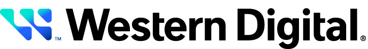 Western Digital