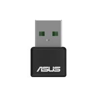 WL-USB ASUS USB-AX55 NANO USB WLan Dongle