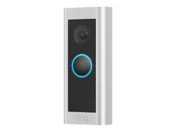 Amazon Ring Video Doorbell Pro 2 Wired