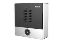 Fanvil TFE SIP mini Intercom i10S