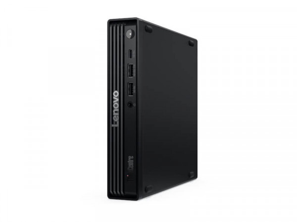 WD Blue 8.9cm (3.5") 2TB SATA3 5400 64MB WD20EARZ