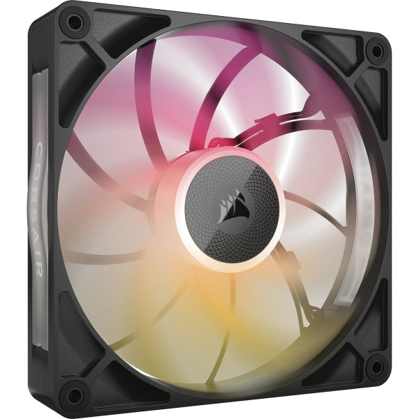 CORSAIR Lüfter 140*140*30 iCUE Link RX140 RGB MAX Single
