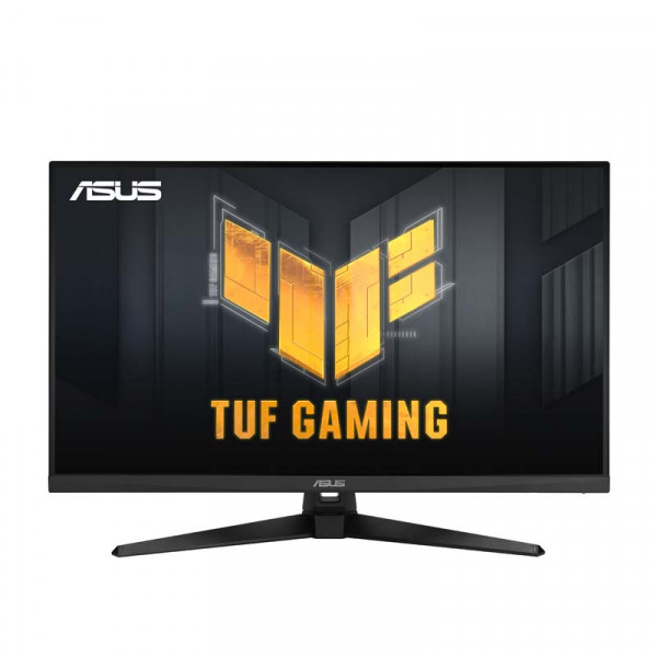 ASUS 80,1cm Gaming VG32AQA1A WQHD 170Hz HDMI+DP IPS FSync Sp