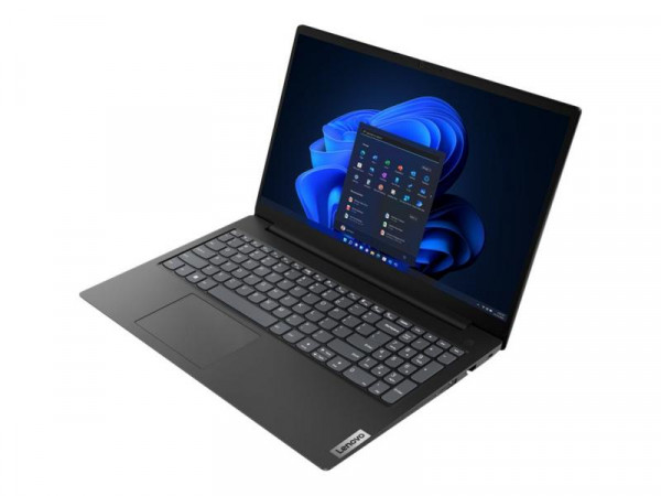 Lenovo V15-AMN (15,6") Ryzen5 7520U/16GB/512GBSSD/FHD