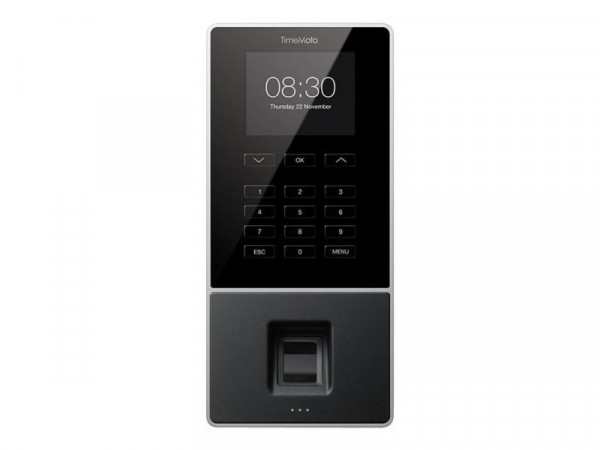 Safescan TimeMoto TM-626 TA system 200 MA RFID/Finger Cloud