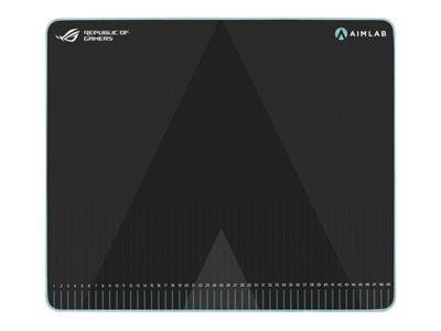 Mauspad Asus ROG Hone Ace Aim Lab Edition Mauspad