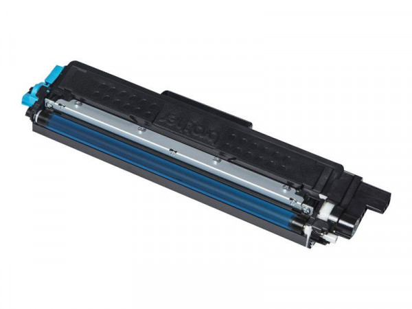 Toner Brother TN-247C HL-L32XX/DCP-L35XX/MFC-L37XX