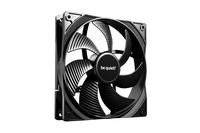 be quiet! Lüfter 140*140*25 Pure Wings 3 PWM