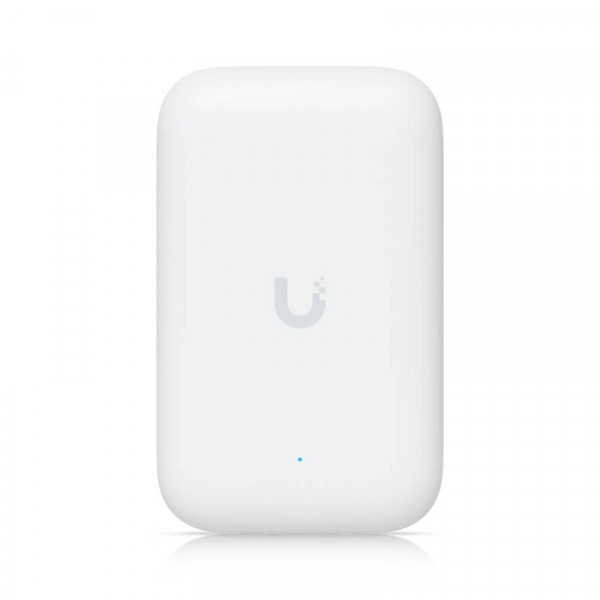 Ubiquiti UniFi AP UK Ultra In-/Outdoor