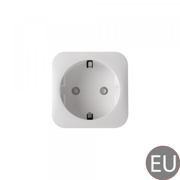 (B-Ware) Funksteckdosen EDIMAX SP-2101W V3 WiFi Power Switch (Alexa)