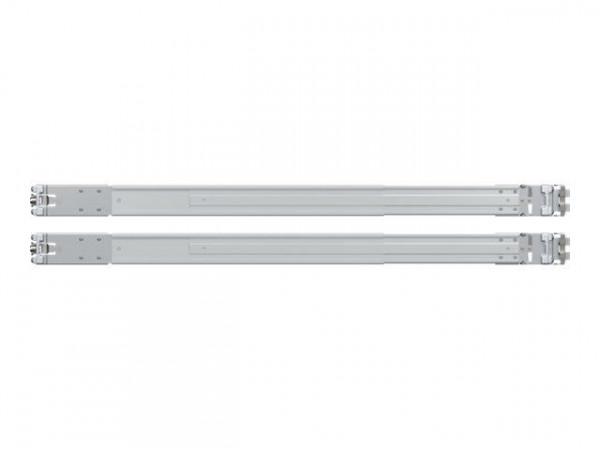 Synology RKS-02 Rail Kit Sliding