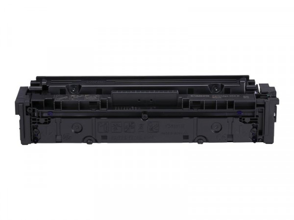 Toner Canon 054H black 3100 Seiten