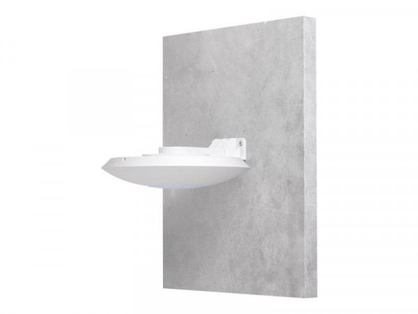 Ubiquiti Arm Mount for Lite AP