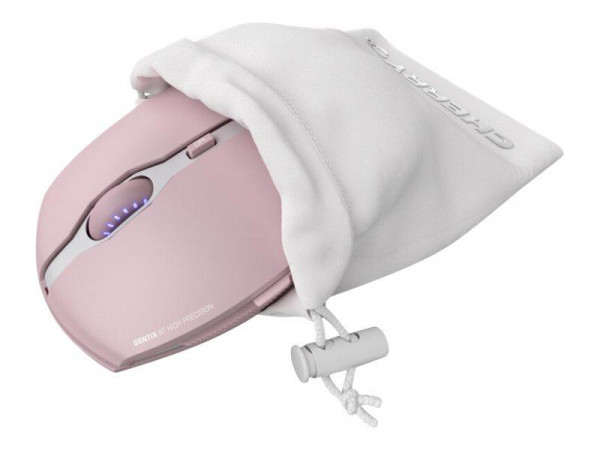 CHERRY MSM GENTIX BT Wireless cherry blossom Bluetooth