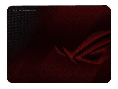 Mauspad Asus ROG Scabbard II Medium Gaming Mousepad