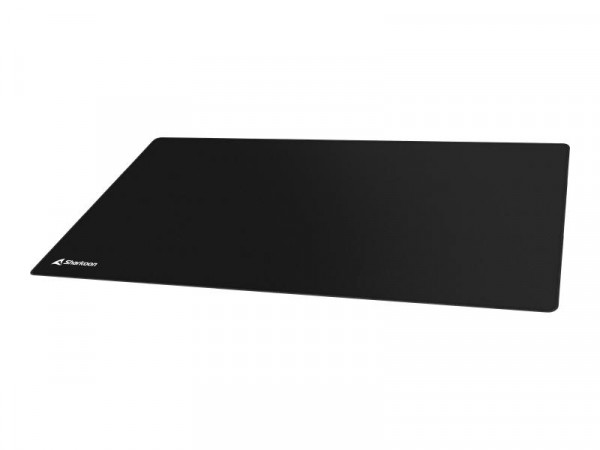 Sharkoon Mauspad 1337 Gaming Mat V2 1200x400 mm