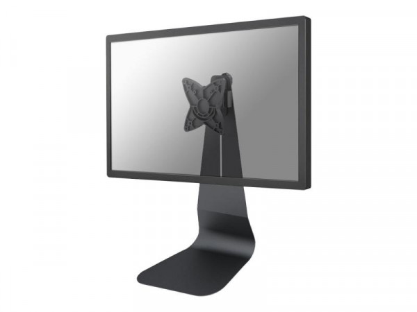 Newstar TIS 10"-27" 1TFT 1Gelenk Schw Max.10KG FPMA-D850BLA