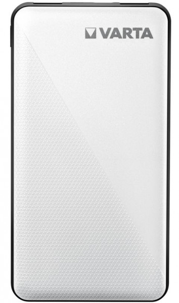 Varta Powerbank Power Bank Energy 10000