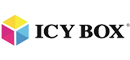 ICY BOX