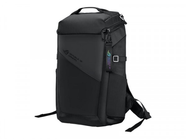 Notebook Rucksack Asus ROG Ranger BP2701 Gaming 43,18cm (17")