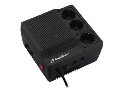 Bluewalker Powerwalker AVR1200