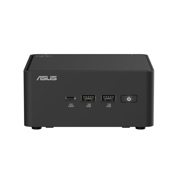 ASUS NUC 15 PRO RNUC15CRHU500002