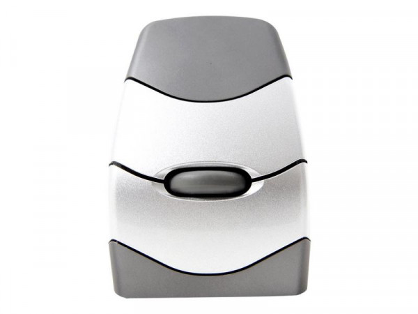 Bakker Elkhuizen Maus DXT Precision wireless retail