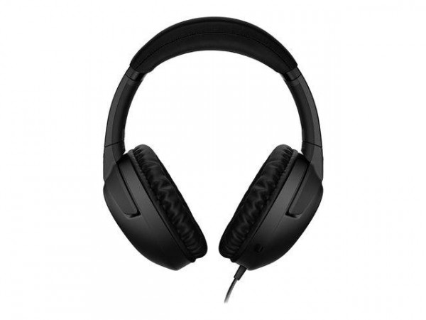 Headset ASUS ROG STRIX GO Gaming Headset