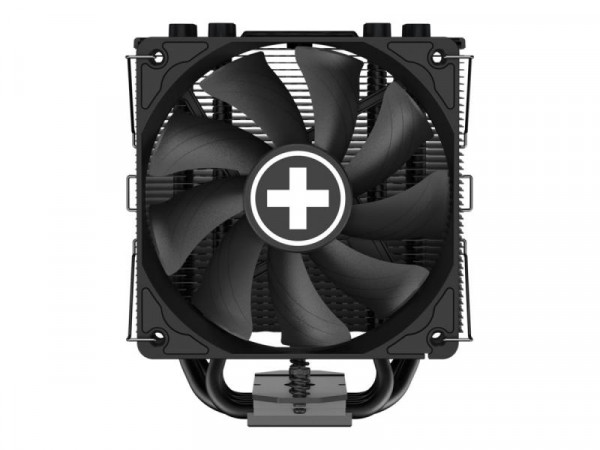 Xilence CPU Kühler M906 Perfomance X Multisocket (XC081)