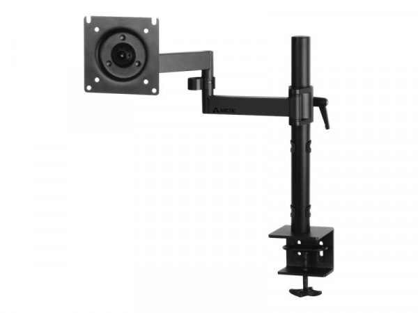 ARCTIC Monitorhalterung X1 (1xMonitorhalterung) black