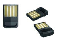 Yealink Bluetooth USB Dongle BT41