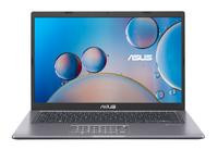 ASUS VivoBook F415EA-EB803T 14 Ci3 8GB 256GB