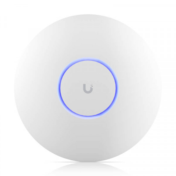 Ubiquiti UniFi AP U7-PRO WiFi7