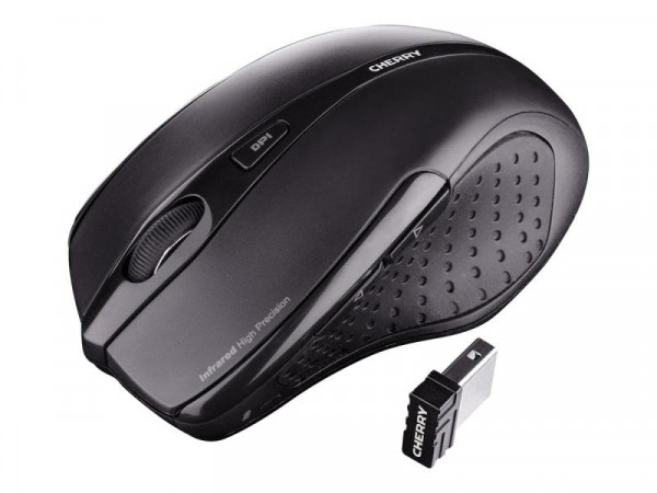 CHERRY Maus MW 3000 wireless