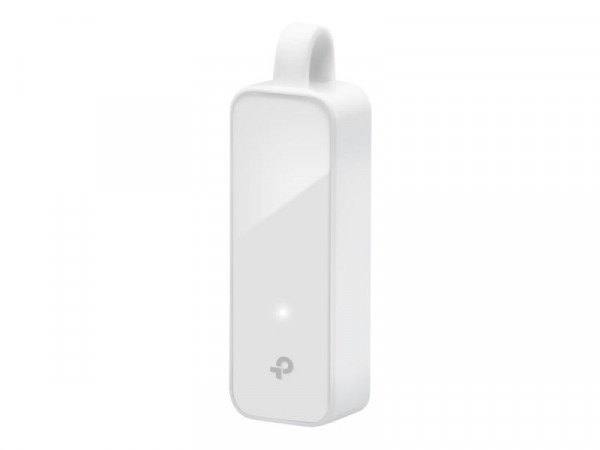 USB-Hub TP-Link Adapter USB 3.0 > Gigabit Ethernet