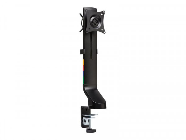 Kensington Monitorarm 1TFT, ,platzsparend