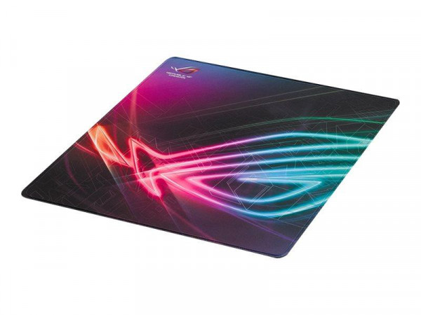 Mauspad Asus ROG STRIX Edge Gaming Mauspad