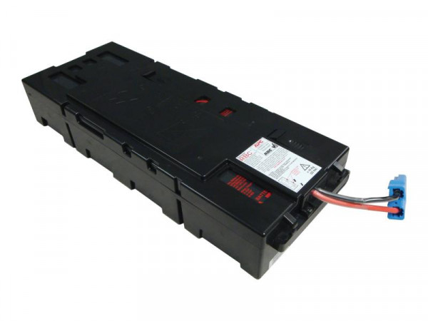 APC Batterie USV RBC116