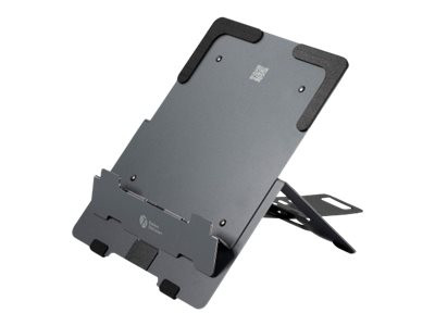 (B-Ware) BakkerElkhuizen Tablet Halterung FlexTop 170 Dark Grey