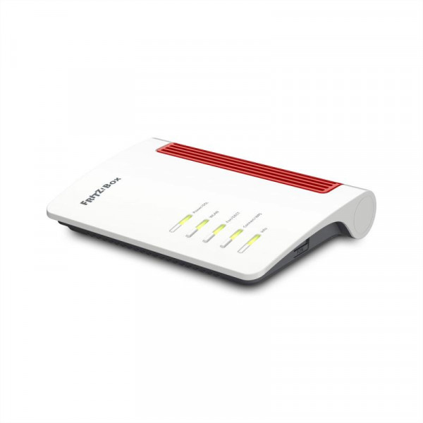 AVM FRITZ!Box 7510 ADSL VDSL