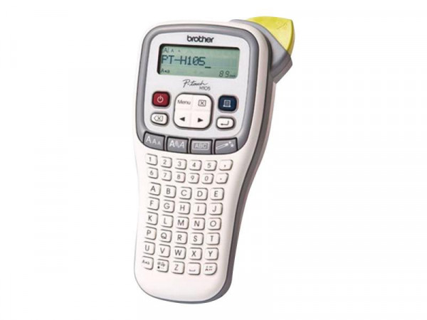Brother P-touch H105